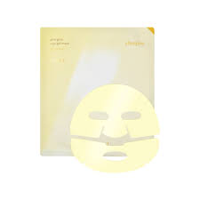  [ HÀNG CÔNG TY ] LUVUM Mặt Nạ Thạch 