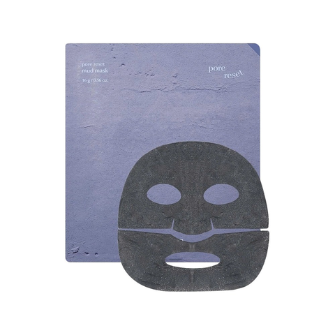  [ HÀNG CÔNG TY ] LUVUM Mặt Nạ Thạch 