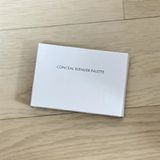  [Hàng Công Ty] 3CE Natural Finish Loose Powder Phấn Phủ 8.5g #002 