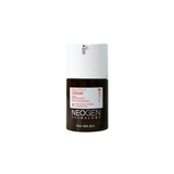  [HÀNG CÔNG TY] NEOGEN Real Vita C Cream Kem Dưỡng 50ml 