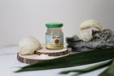 YẾN VN NEST - Yến Chưng Trẻ Em Bibi NEST Lá Dứa - 18% Tổ Yến - Vitamin K2 - Canxi 