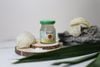  YẾN VN NEST - Yến Chưng Trẻ Em Bibi NEST Lá Dứa - 18% Tổ Yến - Vitamin K2 - Canxi 