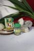  YẾN VN NEST - Yến Chưng Trẻ Em Bibi NEST Lá Dứa - 18% Tổ Yến - Vitamin K2 - Canxi 