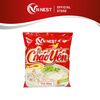  YẾN VN NEST - Cháo Tổ Yến  Vị Thịt Bằm - Thùng 30 gói tặng 6 gói 