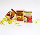  YẾN VN Nest - Yến Chưng Đường Phèn 51% Tổ Yến 
