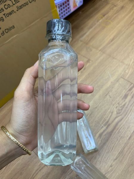  Keo Làm Bóng Jumbo 