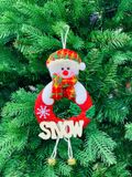  Phụ Kiện Gấu Treo Noel 