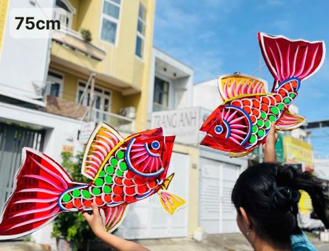 Phụ Kiện Trung Thu