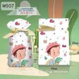  Túi Đựng Kẹo 