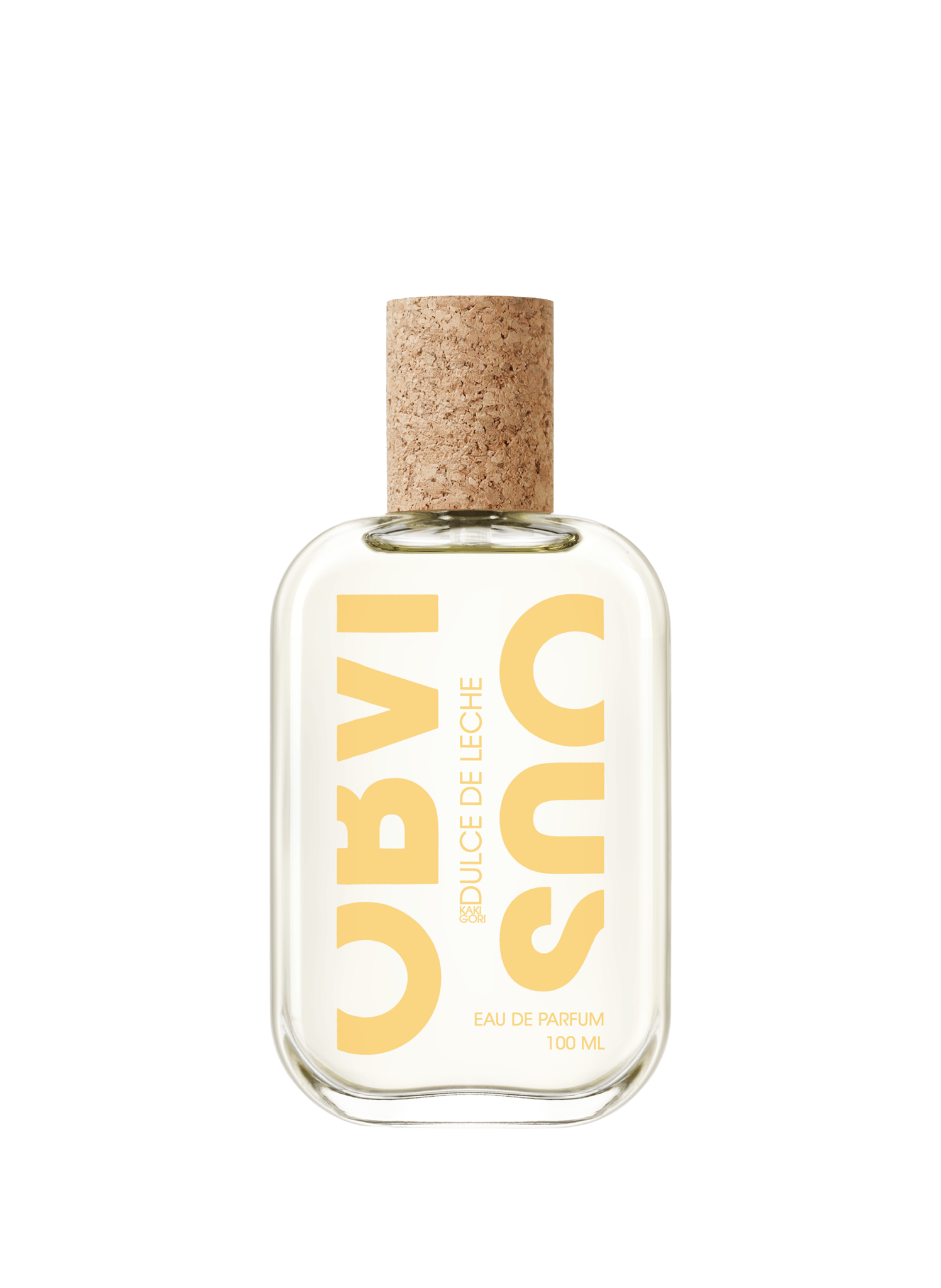 Nước Hoa Unisex Alexandria Fragrances Brasilia 13ZZ01 Extrait De 