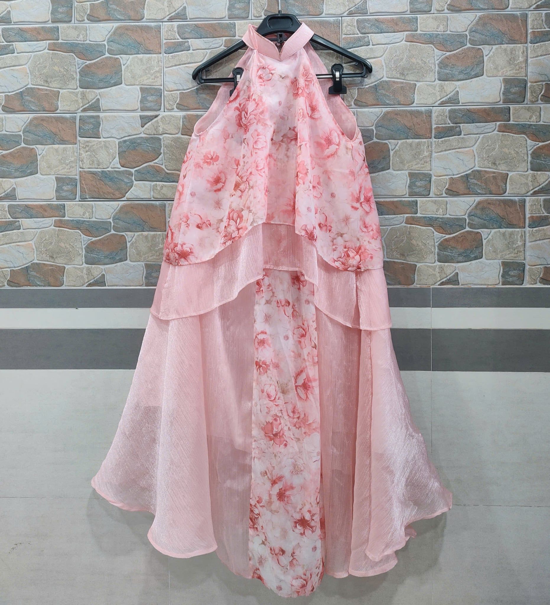  Set Yếm Chụp Concept 22 