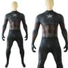  TDN0111 Trang Phục Đội Trưởng Đội Tuyển Mỹ Avengers Captain American 