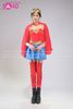  TDN0402 Trang Phục Siêu Anh Hùng Wonder Woman 