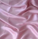  Lụa Sân Khấu - Vải Phi Bóng Khổ 3m x 1.5 (có nhận làm theo màu sắc & kích thước yêu cầu) 