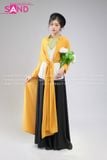  TYD0309 Set Tứ Thân Phối Sẵn 11 