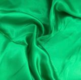  Lụa Sân Khấu - Vải Phi Bóng Khổ 3m x 1.5 (có nhận làm theo màu sắc & kích thước yêu cầu) 
