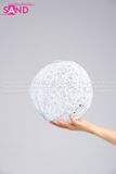  DPX0002 Quả Cầu Led 