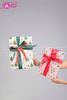  DKH0001 Hộp Quà Noel 