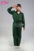 KHV0902 Trang Phục Hoá Trang Bộ Đội - Trẻ Em