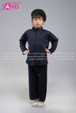  KHV0805 Trang Phục Hoá Trang Kim Đồng - Trẻ Em 