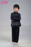  KHV0805 Trang Phục Hoá Trang Kim Đồng - Trẻ Em 