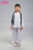  KHV0005 Trang Phục Hoá Trang Chị Võ Thị Sáu - Trẻ Em 