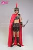 TDN1002 Trang Phục Hoá Trang Halloween Chiến binh Ai Cập & La Mã - Nam
