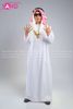  TNA0001 Trang Phục Hoá Trang Ả Rập Nam 