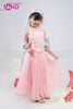  TYK0509 Nguyệt Nhi Đón Trăng (Size Mầm Non) 