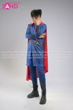  TDN0805 Trang Phục Siêu Anh Hùng - Doctor Strange 