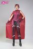  TDN0702 Trang Phục Siêu Anh Hùng Scarlet Witch 
