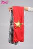  DPK0405 Khăn Rằn Cờ Đỏ Sao Vàng 