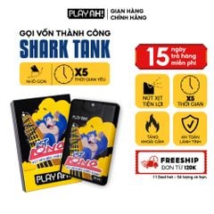 Xịt Kéo Dài Thời Gian Quan Hệ PlayAh! Last Long 10ml