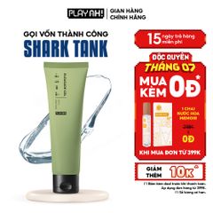 Gel Bôi Trơn PlayAh Gốc Nước Pleasure Gel 100ml
