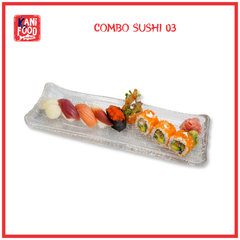 COMBO SUSHI 03