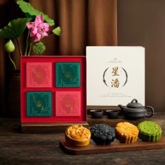 SET TRUNG THU SUNG TÚC