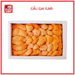 CẦU GAI (UNI) 100G