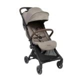  MAXI-COSI - Xe đẩy gấp gọn Oslo Carbon 