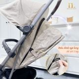  Xe Đẩy Cao Cấp Joolz Aer 2 