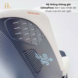  MAXI-COSI - Ghế ngồi ô tô Spinel 360 Plus (0 – 12 tuổi) 