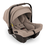  Ghế Ngồi Ô Tô Sơ Sinh Nuna Pipa Urbn 