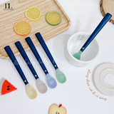  TOMMEE TIPPEE - Thìa Ăn Dặm Softee (4m+) 