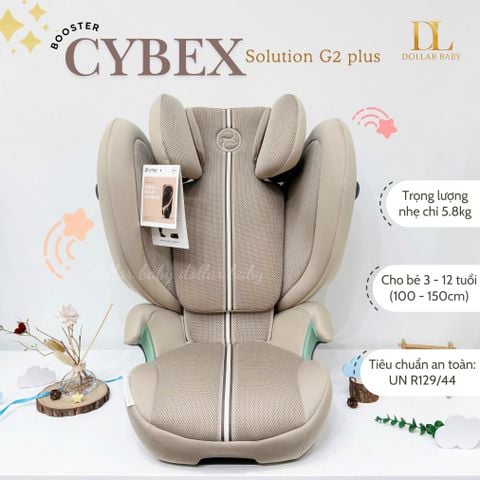 CYBEX