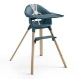  Ghế ăn dặm Stokke Clikk 