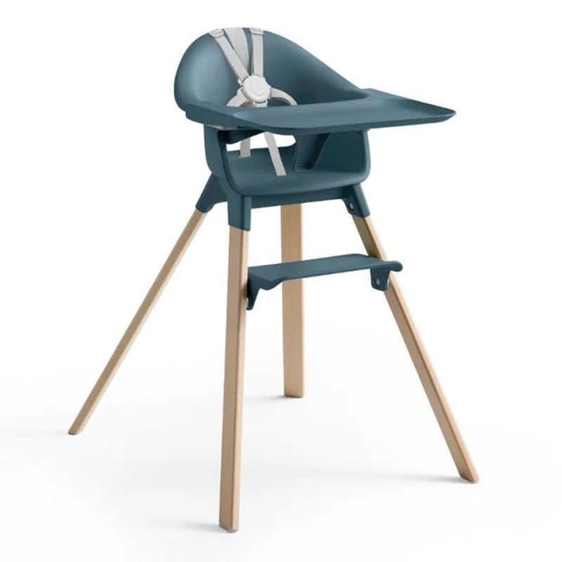  Ghế ăn dặm Stokke Clikk 