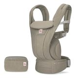  Địu Ergobaby Omni Deluxe Mesh 