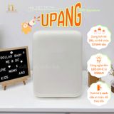  Máy tiệt trùng tia UV Upang 920 Signature LED2 