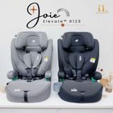  JOIE - Ghế ngồi ô tô trẻ em Elevate R129 