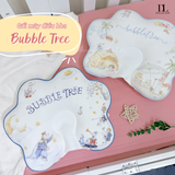  Gối Mây Bubble Tree 