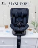  MAXI-COSI - Ghế ngồi ô tô Spinel 360 Plus (0 – 12 tuổi) 